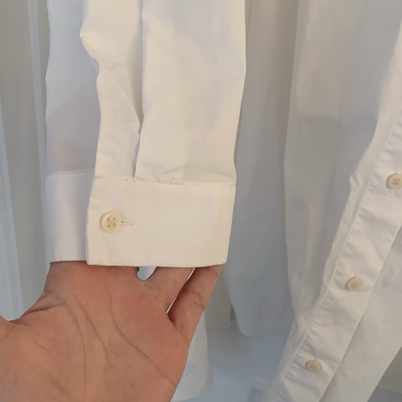 COS Dress - Picture 5 of 14